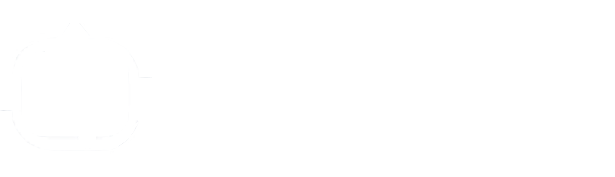 北京智能语音电话机器人 - 用AI改变营销